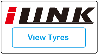 iLink Tyres